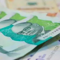 Empresarios destapan aumento para el salario mínimo y la cifra que proponen para 2024