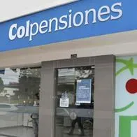 Reforma pensional reiniciará debates el 16 de febrero en medio de sesiones extras.