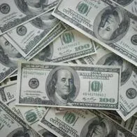 Noticias del precio del dólar hoy y TRM en Colombia, miércoles 20 de diciembre: la divisa volvió a subir, tras recorte de tasas de interés.