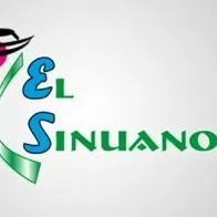 Sinuano día y Sinuano noche resultado último sorteo hoy 20 de diciembre