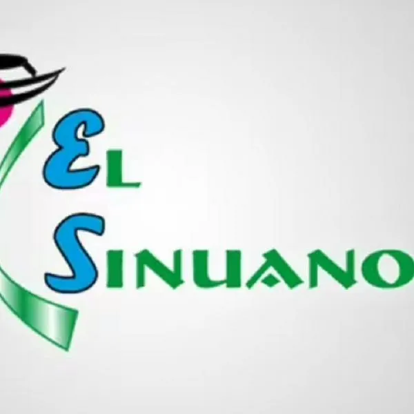 Sinuano día y Sinuano noche resultado último sorteo hoy 20 de diciembre
