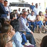 ¡Se salvó! Superintendencia no liquidará Emdupar.