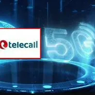 Qué es Telecall, nuevo competidor de Claro y Movistar que entró en puja 5G