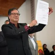 Estas son las flexibilidades laborales que trae la reforma del gobierno Petro.