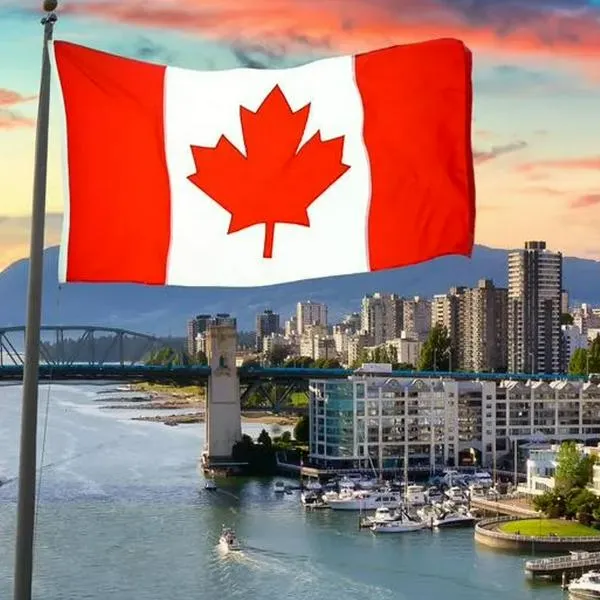 Canadá visa: trámites para sacar la residencia permanente en 2024 y cómo lograr viaje y visa.