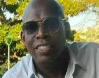 Partido benéfico en Jamundí tendrá al Tino Asprilla, Mario Yepes y Fabián Vargas