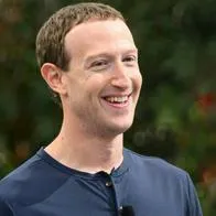 Mark Zuckerberg construye búnker y ciudad subterránea en Hawái: qué se sabe