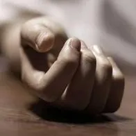 Más de 30 turistas extranjeros han muerto en Medellín en 2023 por causas violentas