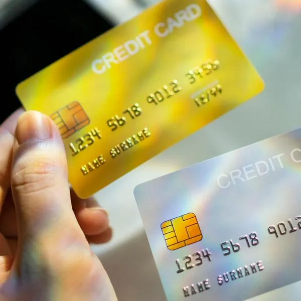 Tarjeta de crédito Aqua BBVA brinda mayor seguridad: conozca cómo sacarla