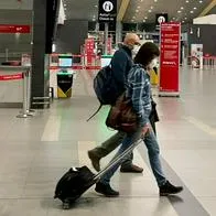 Tiquetes a Colombia en Diciembre: a cómo están en Avianca, Despegar y más