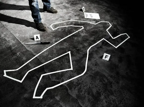 Doble homicidio en Montenegro sería consecuencia de la lucha por el control territorial para venta de estupefacientes