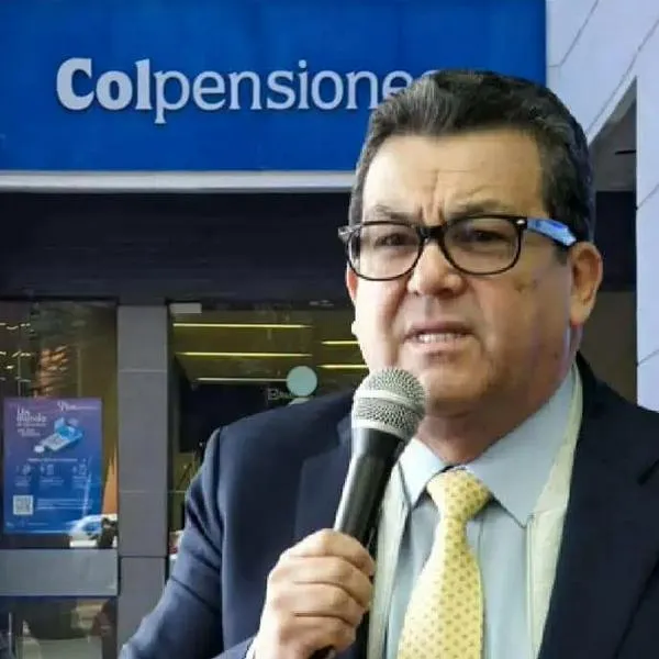 Colpensiones: confirman cambio que tendrá con reforma pensional de Gustavo Petro
