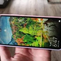 Luego de la subasta de las redes 5G en Colombia, que se quedaron varios operadores, recomendaron cambiar el celular para aprovechar la tecnología.