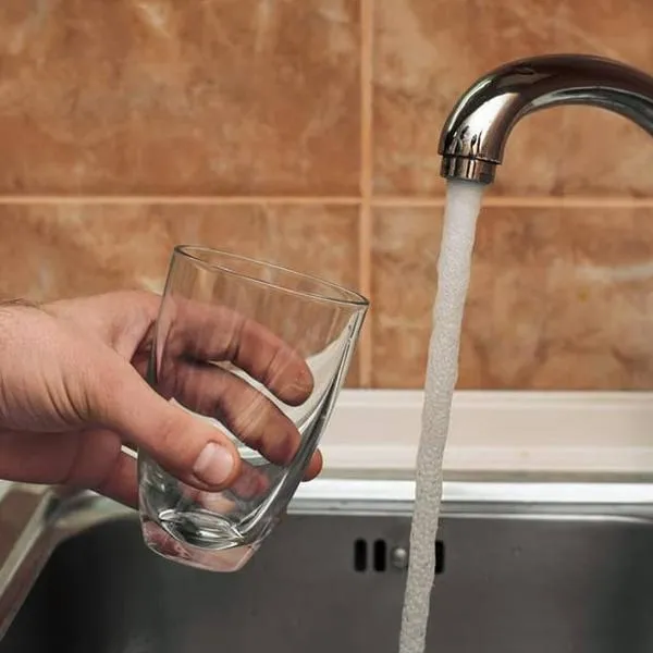 ¡Aliste el balde! Estos barrios de Cali se quedarán sin agua y luz este jueves.