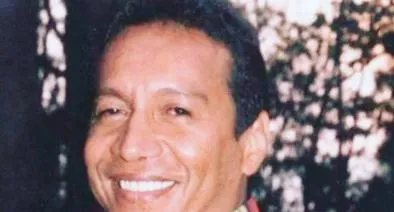 Según Joaco Guillén, él no cree versión oficial de su muerte. 