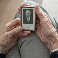 Inteligencia artificial para hablar con los fallecidos: cómo funcionan