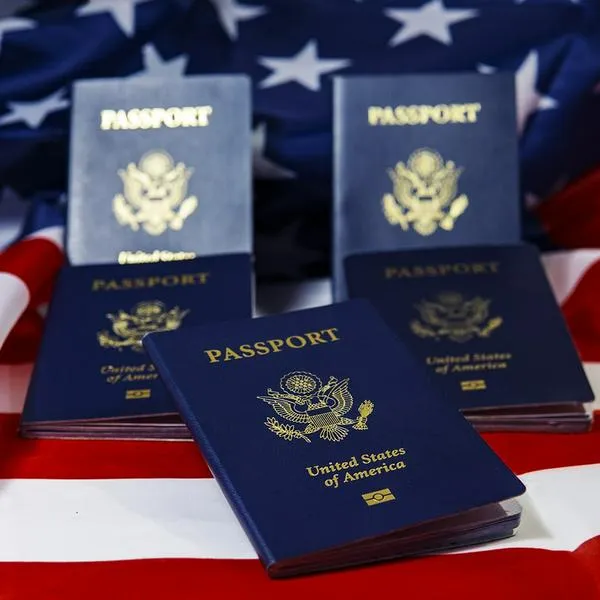 Exención de visa para Estados Unidos: lista de países que aplican en 2024