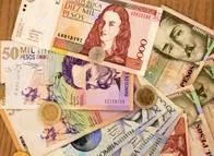 Gobierno pondrá hasta $26 billones en créditos agropecuarios en 2024