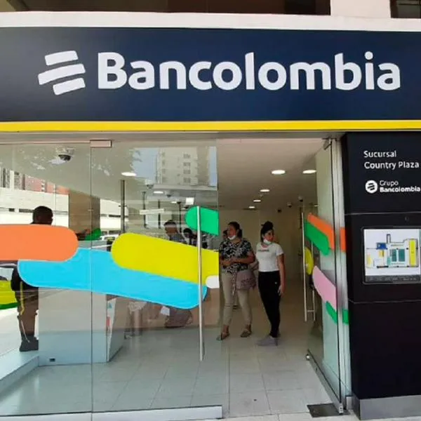 Bancolombia y ofertas de empleo: más de 130 vacantes, cómo aplicar