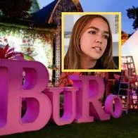 Dueña de Buró hace sus cuentas sobre el escándalo: tasa en solo 6 % a los inconformes