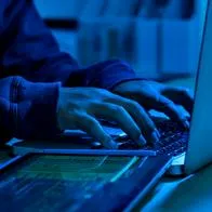 Hackers tumbaron a empresas en España: un colombiano fue detenido