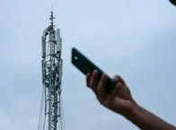 Las ventajas de la red 5G que llegará a Colombia: así le cambiará la forma de navegar