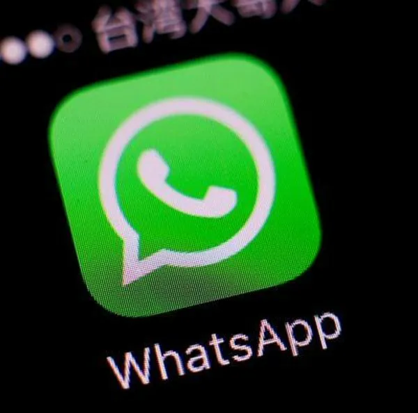Actualización de WhatsApp de diciembre de 2023 vendrá con varias novedades: videollamadas con música, cambio en notas de voz y más.