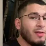 Un joven colombiano sorprendió al revelar cuánto gana en Estados Unidos limpiando casas: ya compró carro, iPhone y más.