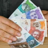 Salario mínimo, inflación y UVT: productos y servicios que no subirán de precio