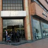 'Outlet' de Arturo Calle: en dónde queda y precios de los productos