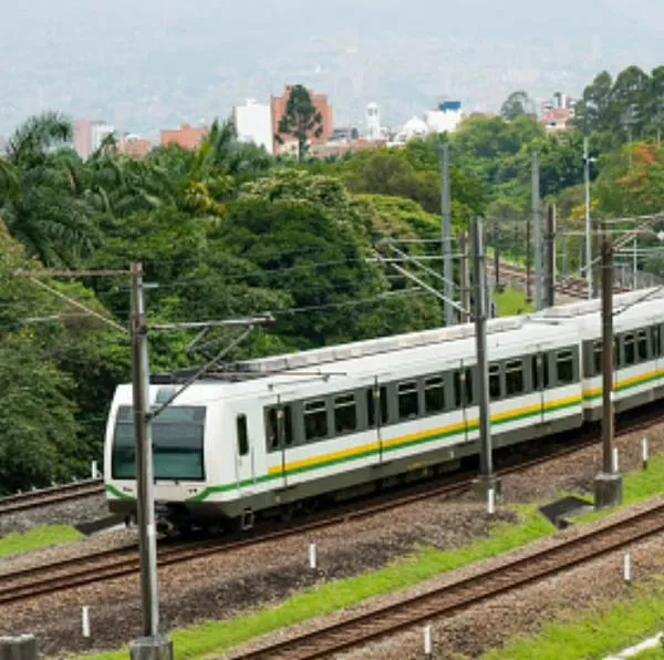 Metro de Medellín: pasaje subirá de precio: cuánto y desde cuándo será el alza