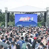Resultados ‘Jóvenes a la U’: ¿cuándo se publican y cómo consultarlos?