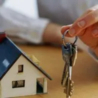 Precios de vivienda cambiarán para 2024: aumento de un 5 %