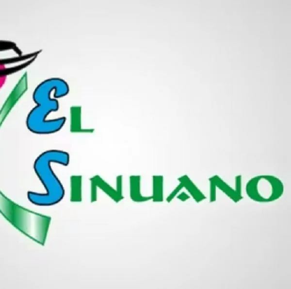 Sinuano día y Sinuano noche resultado último sorteo hoy 21 de diciembre