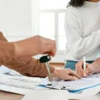 ¿Qué puede hacer el dueño de una vivienda si un inquilino no paga el arriendo en Colombia?