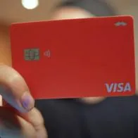 Qué tan buena es la cuenta de ahorros RappiCuenta que da rentabilidad de 10 % por tener plata en ella