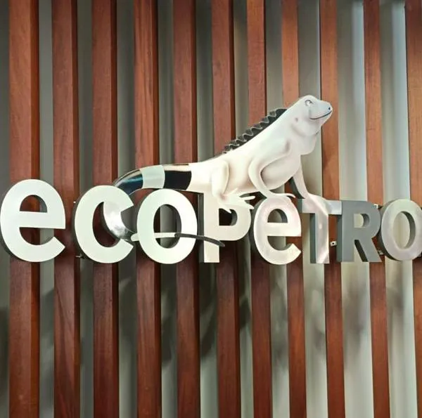 Gobierno Petro pagó $37 billones que le debía a Ecopetrol