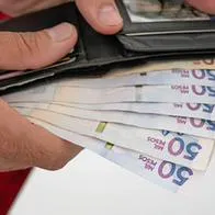 Nuevos elementos que no subirán en 2024 con el salario mínimo y el IPC