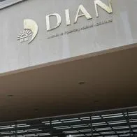 Dian, subasta para comprar casa, carro o joyas: cómo participar