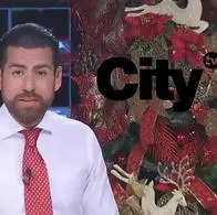 Cómo nació el canal Citytv: idea llegó desde país lejano y dicen que iluminó a competencia