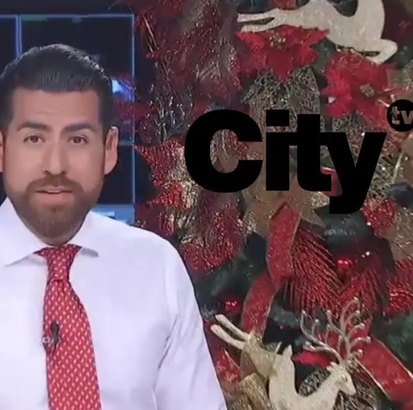 Cómo nació el canal Citytv: idea llegó desde país lejano y dicen que iluminó a competencia