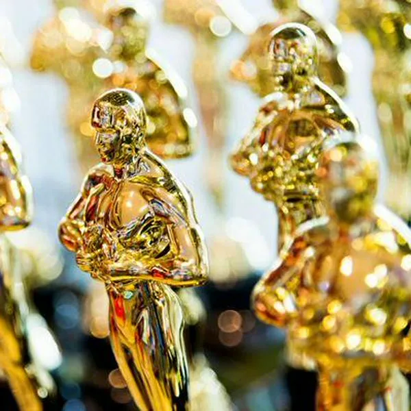 Premios Óscar 2024: la Academia reveló la preselección de 10 categorías 