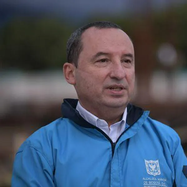 Secretario de Salud respondió a trabajadores de la Subred Centro Oriente por falta de pagos