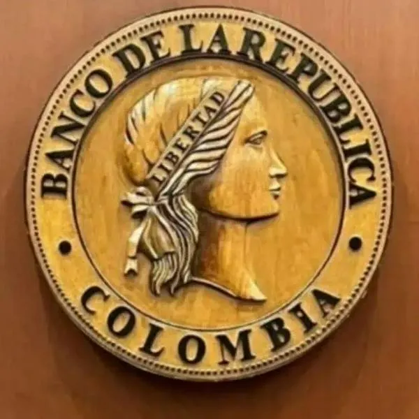Banco de la República advirtió sobre los riesgos que tiene la inflación en Colombia para 2024: primeros meses serían duros para todos.