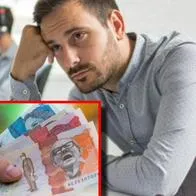 Salario mínimo 2024: reunión se canceló por estas posibles razones