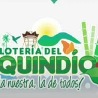 Lotería del Quindío resultado hoy último sorteo 21 de diciembre de 2023