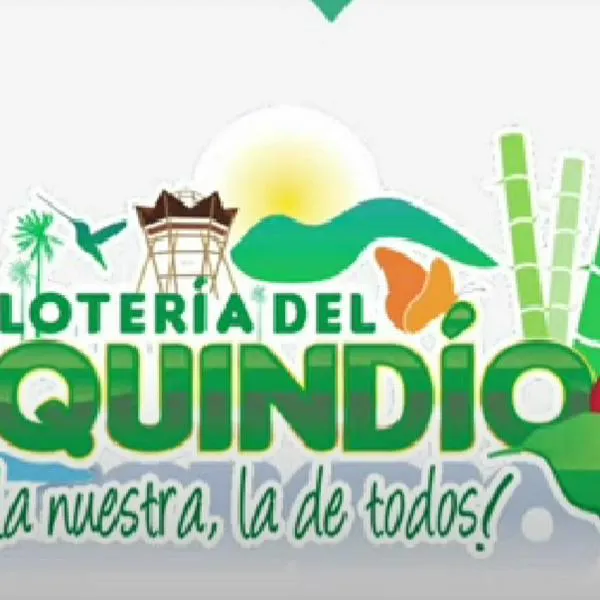 Lotería del Quindío resultado hoy último sorteo 21 de diciembre de 2023