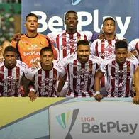 Tolima durmió y Millonarios le arrebató a jugador de quilates para 2024: quién