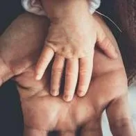 ¿Es posible demandar o denunciar a la pareja por no planificar?