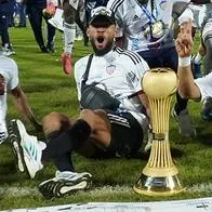 Superliga 2024 entre Junior de Barranquilla y Millonarios: fechas y horarios